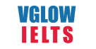 VGlow -The Best IELTS Institute in Chandigarh