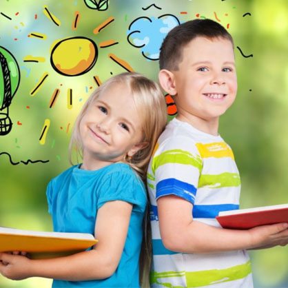 spoken english coaching for kids in chandigarh